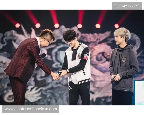 深度解析英雄联盟电竞经理运营策略与战队培养体系全面指南实战精要