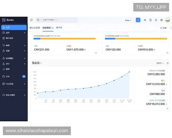 深度盘点十大电竞竞猜app热门玩法与安全靠谱选择全面指南实用