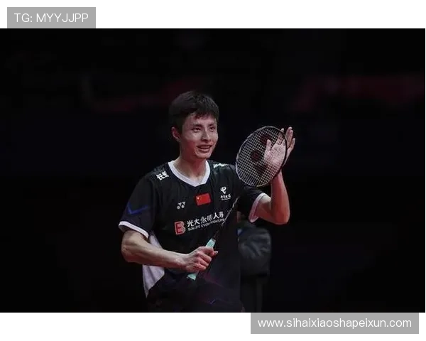 石宇奇勇夺两项大奖再创辉煌