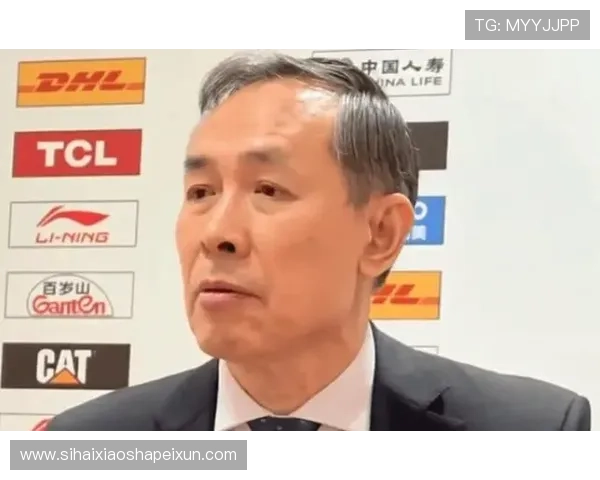 许利民震怒批摆谱 输掉北京尊严