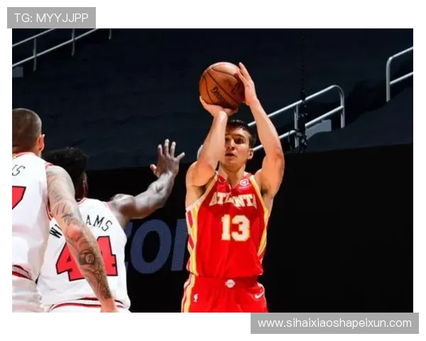 文班26分钟三分雨轰33分